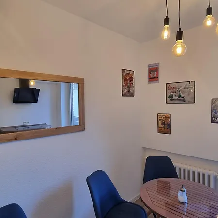 Hotel Freye-3